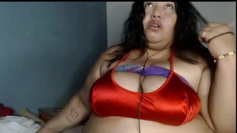 Kata online show from June 12, 2:54 am