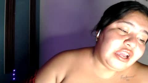 Kata online show from April 22, 5:58 am