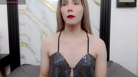 Katalella hot2 online show from April 21, 7:32 pm