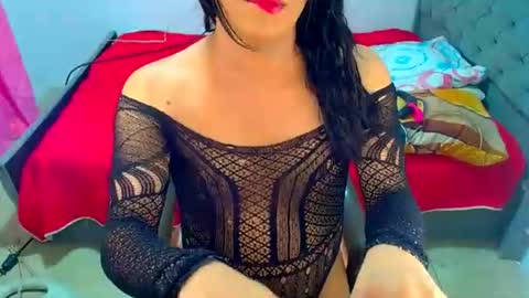 katalina_jhons online show from July 4, 9:13 am