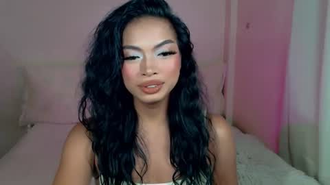 IVY JANE online show from July 6, 11:39 pm
