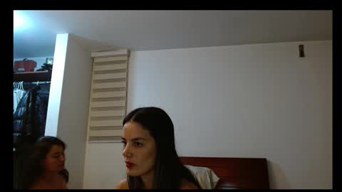 Katalina online show from February 4, 6:50 am