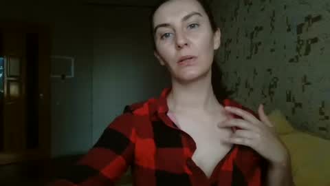 KatalinaQE online show from September 17, 6:39 am