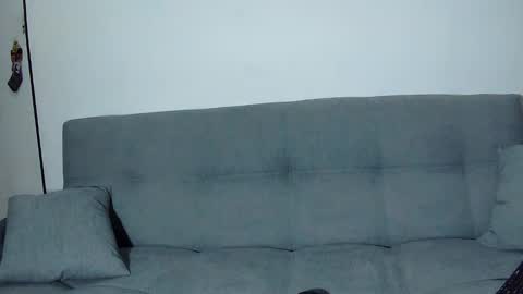 Katalleya and Steban online show from January 7, 5:43 am