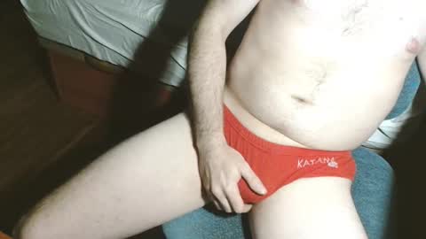 Peter online show from September 19, 5:55 am