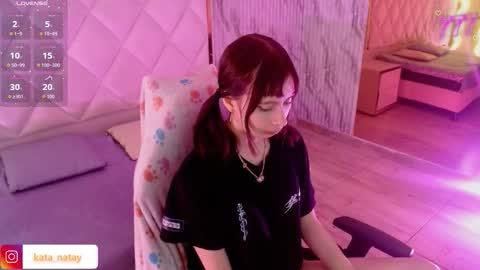 katana_tay online show from March 6, 3:38 am