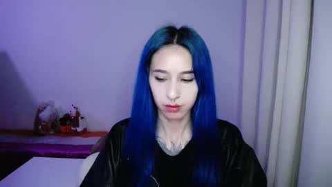 Maca online show from November 26, 11:56 pm