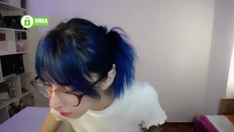 Maca online show from April 28, 2:32 pm