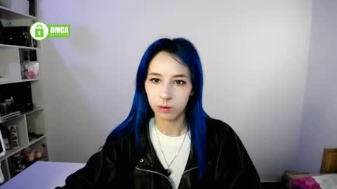 Maca online show from March 24, 3:07 pm