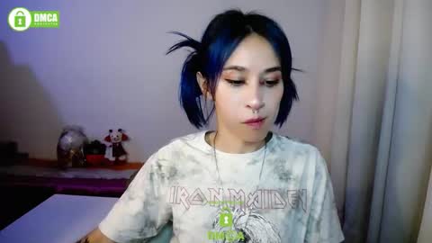 Maca online show from January 9, 12:27 am