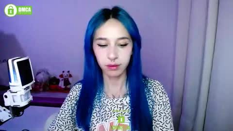 Maca online show from December 17, 11:55 pm