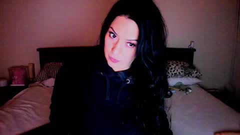 kata online show from February 21, 1:36 pm