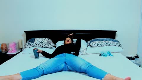 kata online show from November 4, 2:40 pm