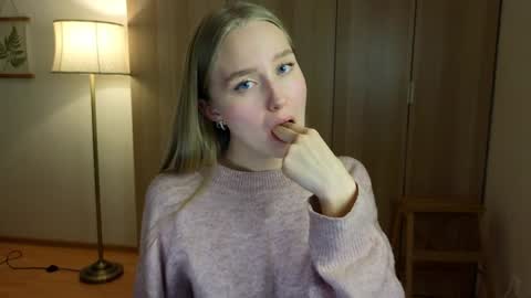 katcontrol online show from December 30, 5:44 pm