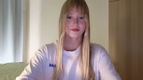 katcontrol online show from May 8, 8:03 pm