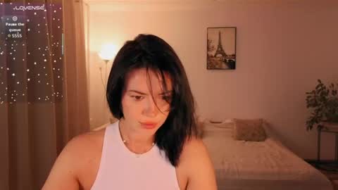 kate124680 online show from June 17, 9:42 pm
