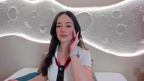 Kate online show from November 24, 9:13 pm