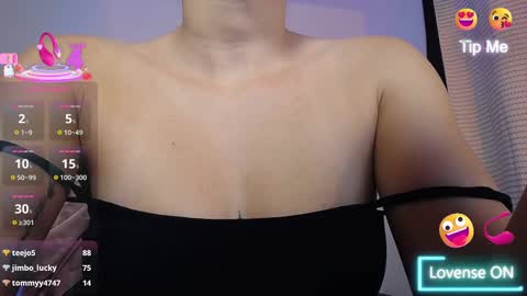 Carla Palmer online show from February 28, 6:32 am