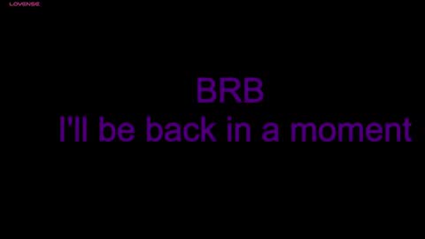 Snapshot of kate_bella chatting on January 16, 7:31 pm katerine online show from January 16, 7:31 pm