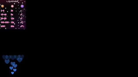 Kate online show from March 9, 10:53 am