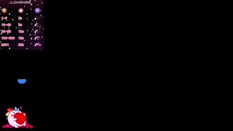 Kate online show from November 5, 10:50 am