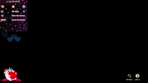 Kate online show from September 15, 10:39 am
