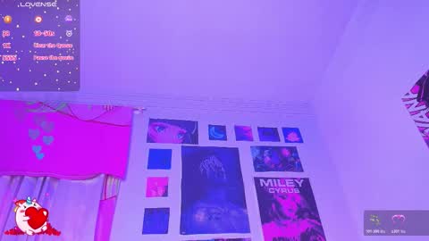 Kate online show from October 25, 11:31 am