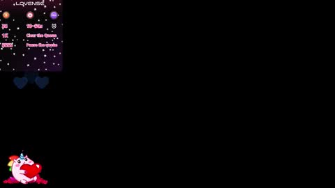 Kate online show from November 8, 10:51 am