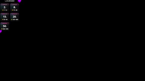 Kate online show from February 15, 11:20 am