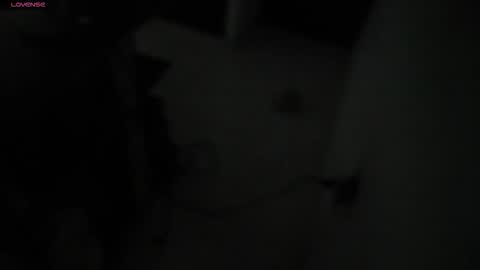 Kate online show from January 10, 10:10 am