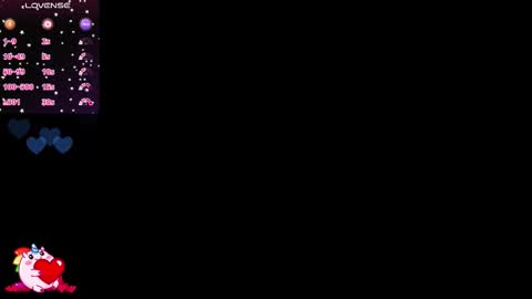 Kate online show from September 13, 10:28 am