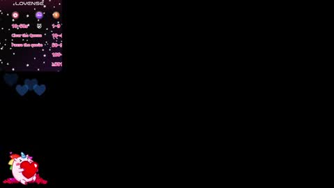 Kate online show from October 4, 12:03 pm