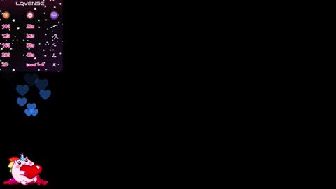 Kate online show from November 15, 10:28 am