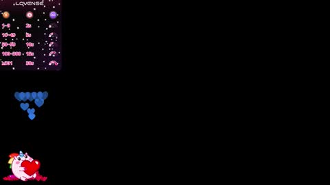 Kate online show from November 17, 10:29 am