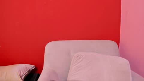 Kate  online show from November 13, 12:19 pm