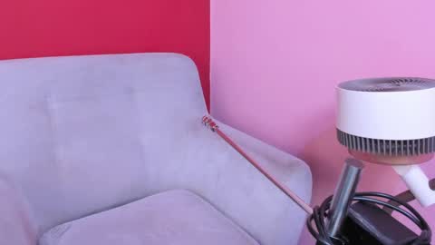 Kate  online show from April 23, 12:24 pm