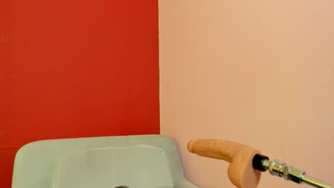 Kate  online show from November 12, 11:01 am