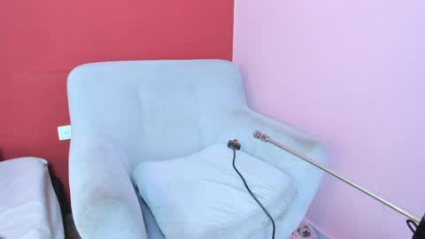 Kate  online show from April 8, 10:40 am