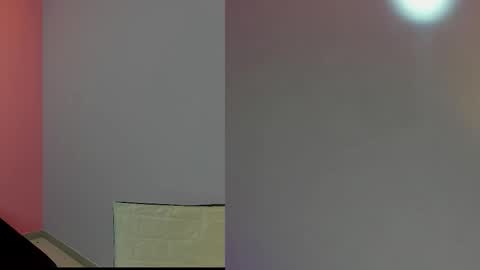 Kate  online show from December 19, 11:38 am