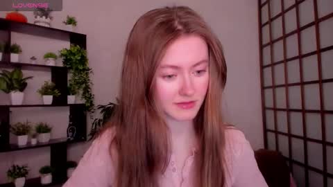 Kate online show from February 25, 2:59 am