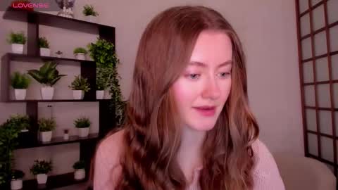 Kate online show from December 15, 3:24 am