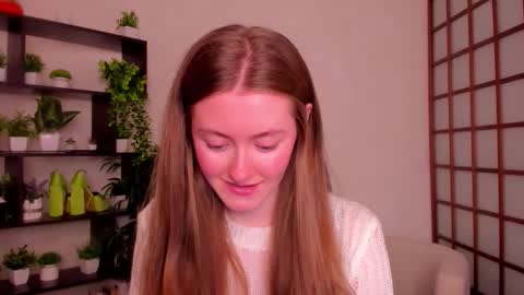 Kate online show from September 19, 2:59 am