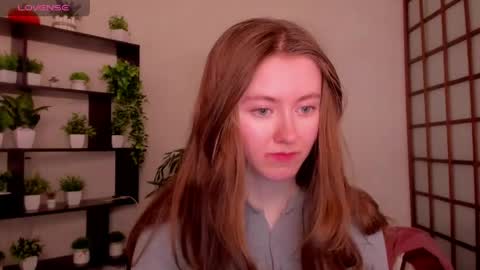 Kate online show from April 15, 2:26 am