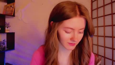 Kate online show from March 5, 5:18 am