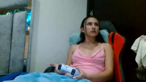 kate online show from July 1, 12:41 am