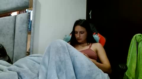 kate online show from June 11, 12:32 am