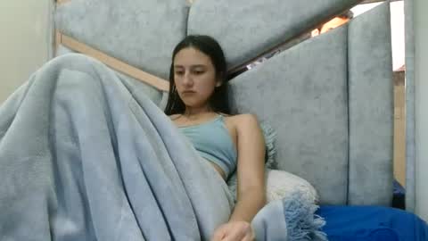 kate online show from June 26, 9:53 pm