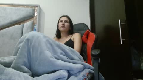 kate online show from September 25, 2:29 am