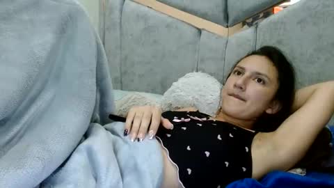 kate online show from June 8, 1:28 am