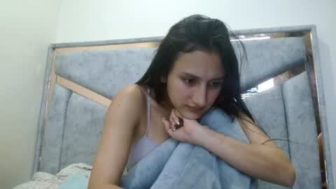 kate online show from June 22, 12:17 am